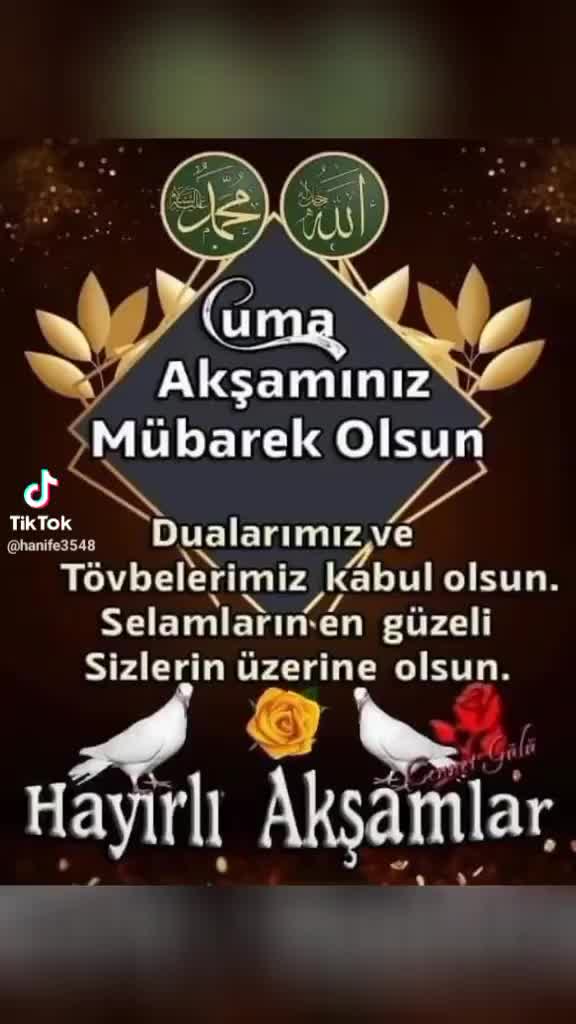 @Aydın &Ccedil;ine