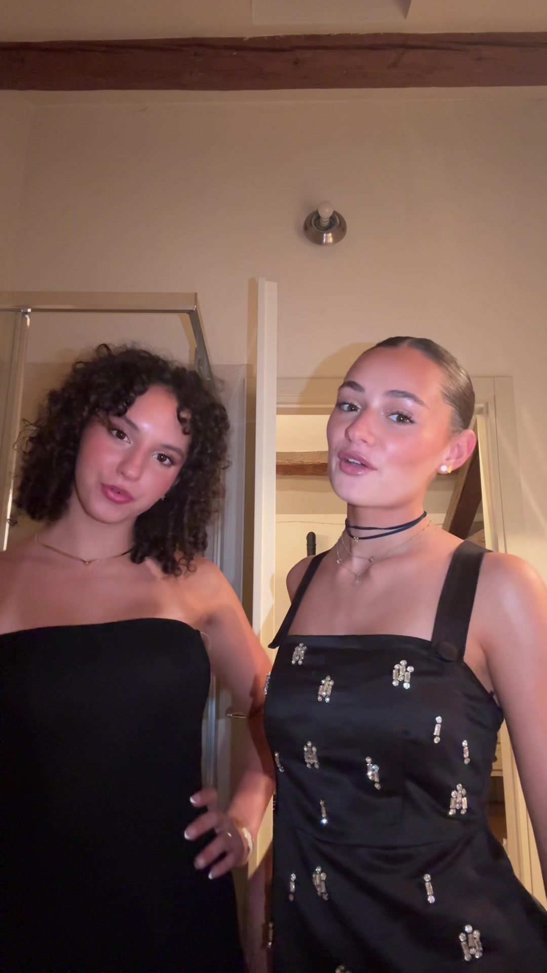 @meri