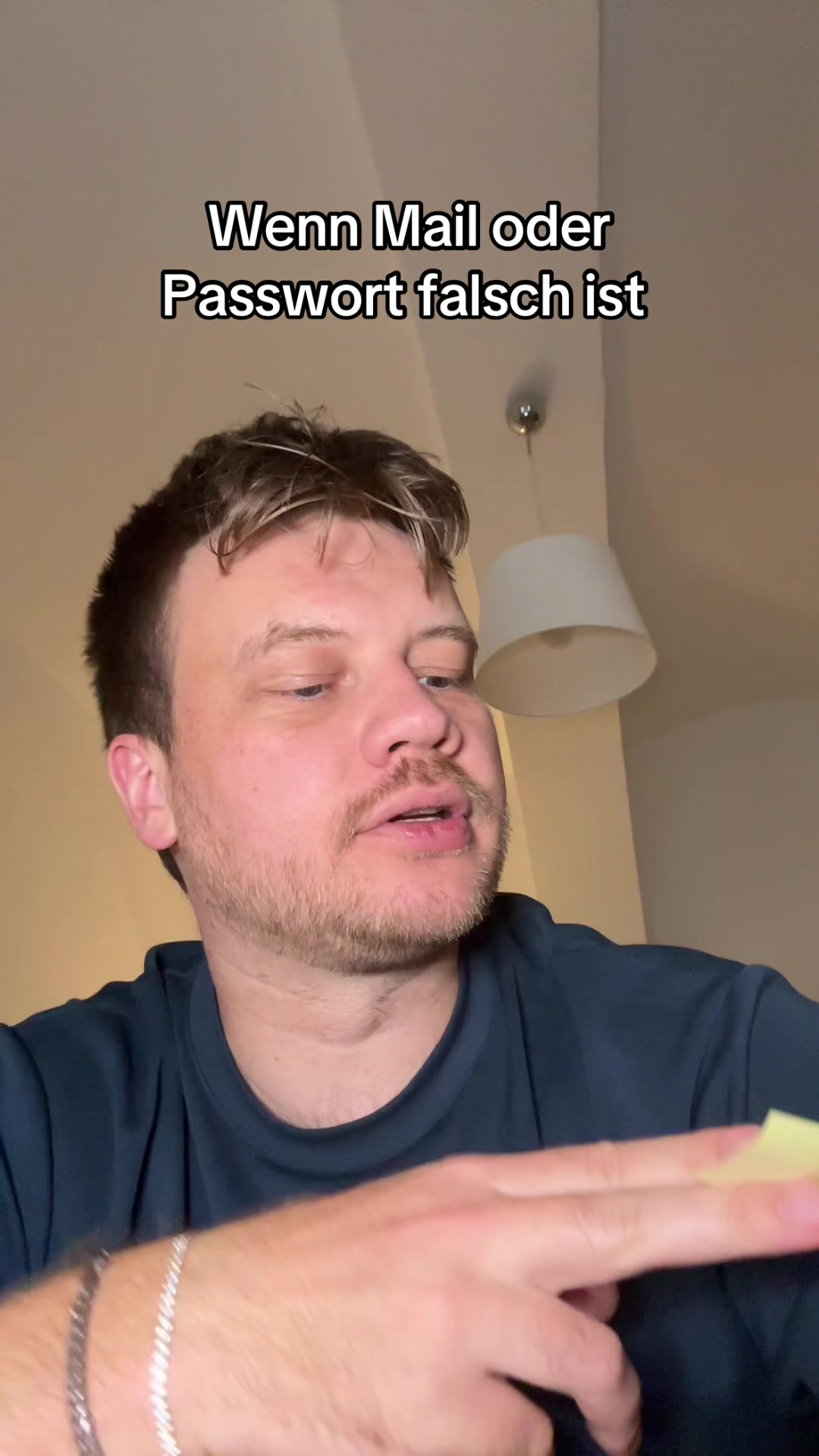 @ClowdyRowdy