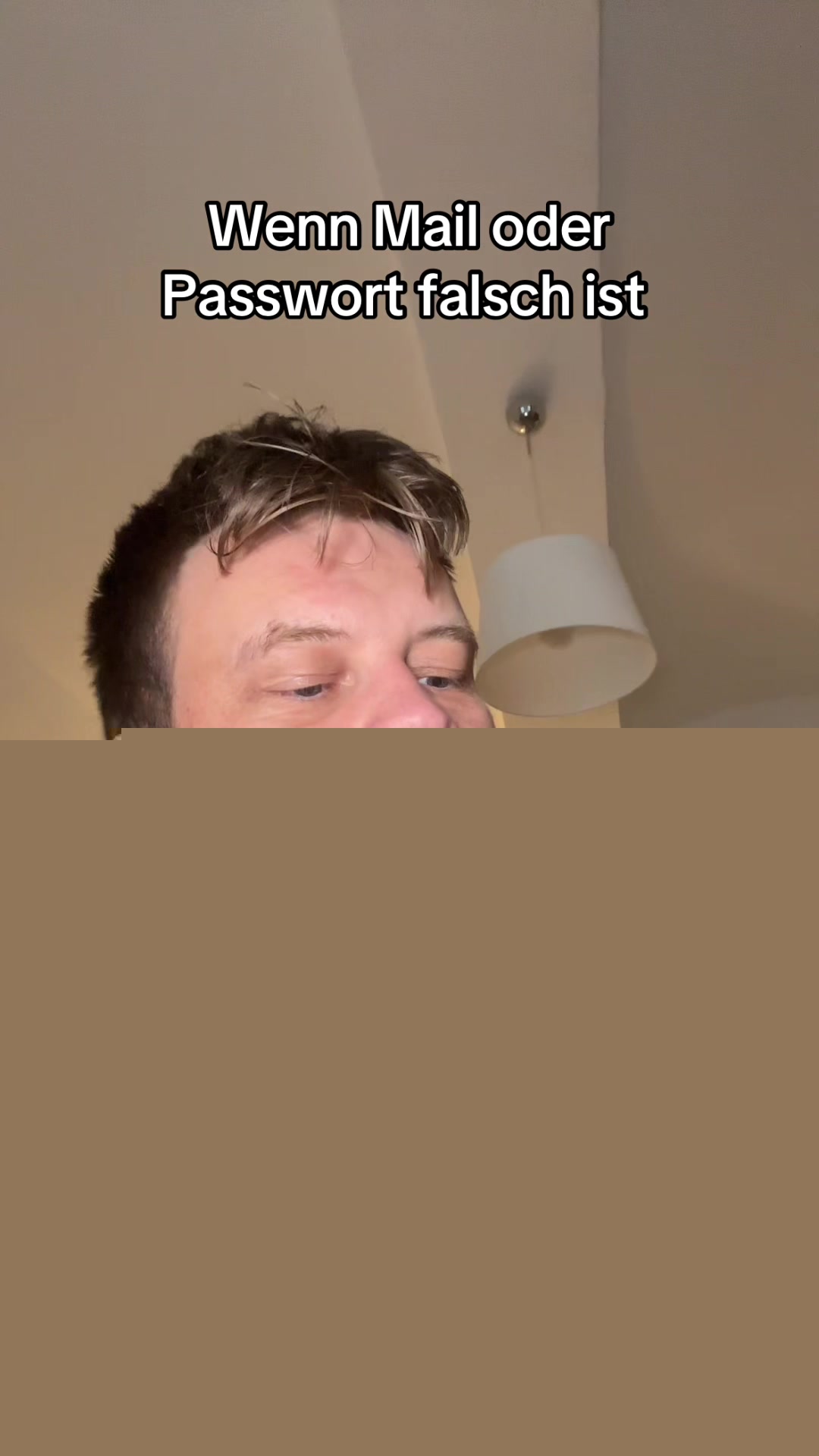 @ClowdyRowdy