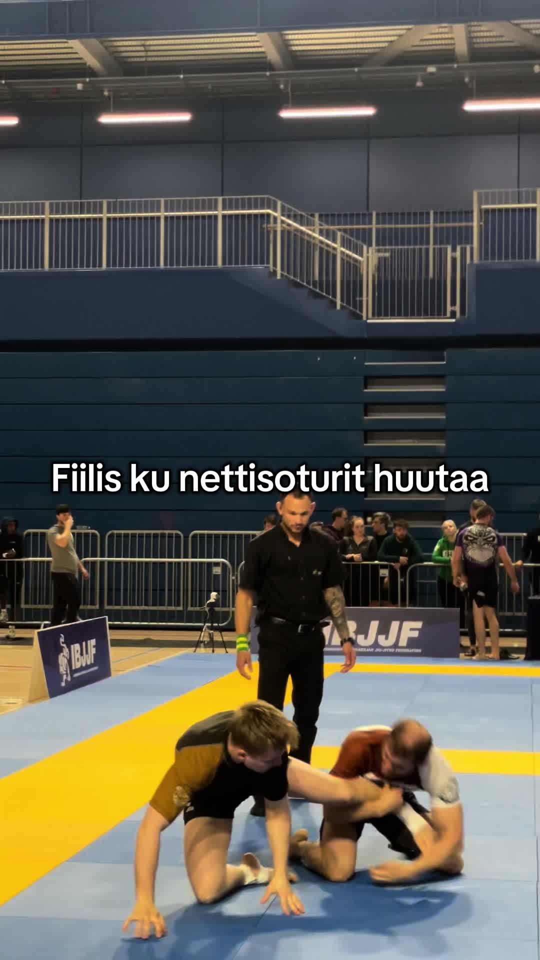 @Jukka Lepp&auml;nen