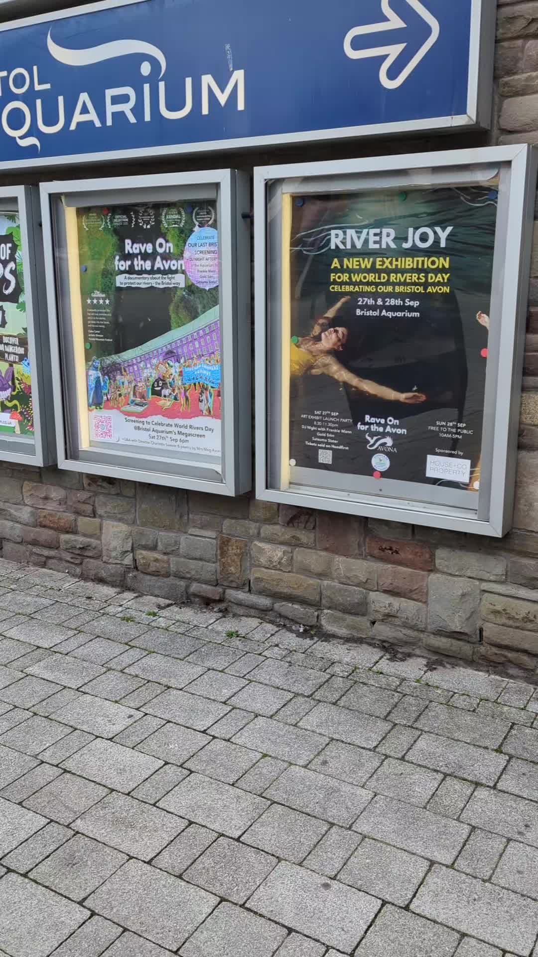 @BristolAquarium