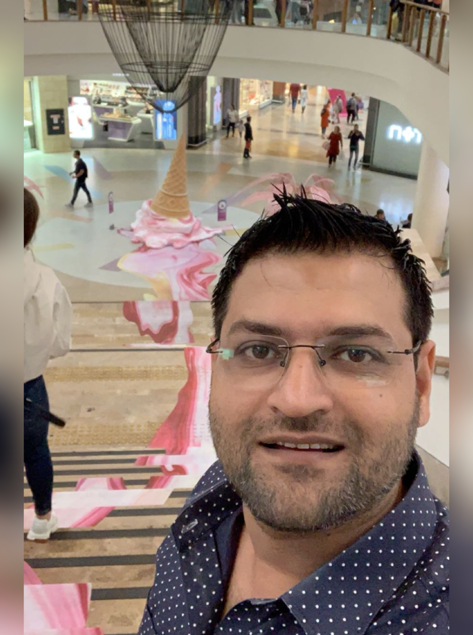 @RAZ_SHAH🇺🇸+🇵🇰