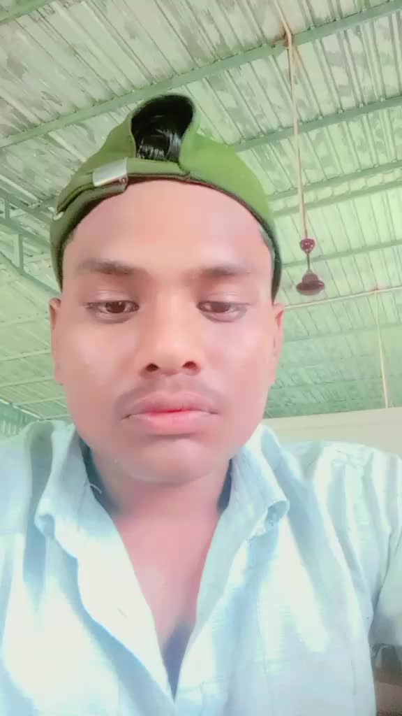 @अर्जुन कुमार 🇳🇵 ✈️ 🇲🇾 ❤️👌