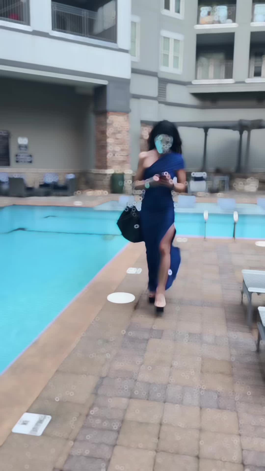 @askyeworldwide