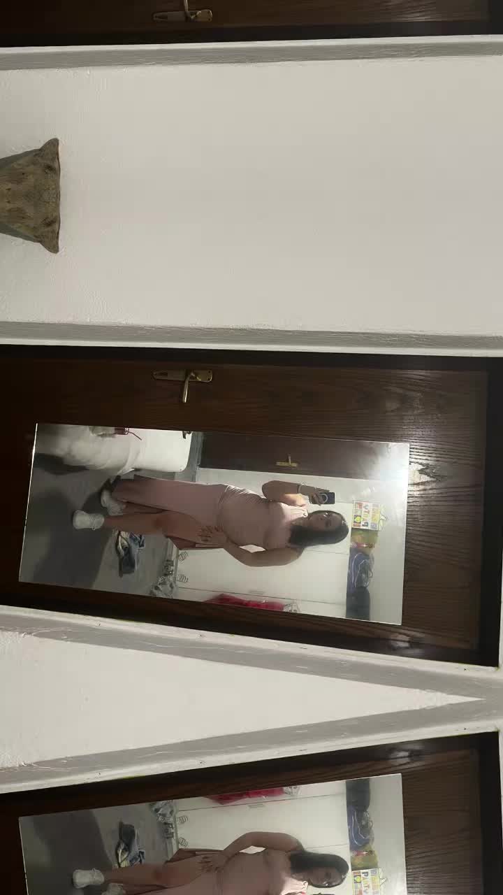 @stanojka