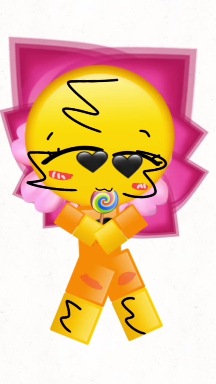 @🐾🎀🫧~.&rdquo;*D40Rate M0on*.⭐️🌷🌸
