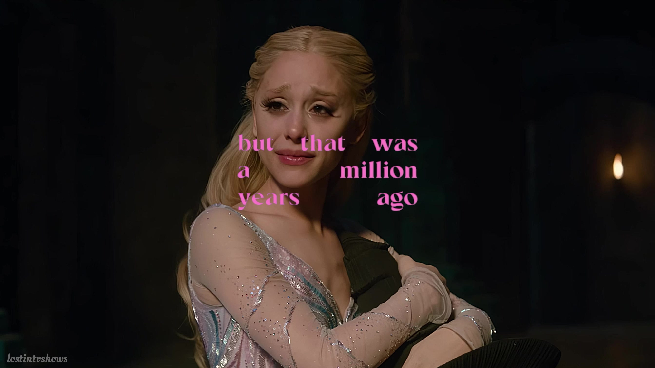 @m ꕤ