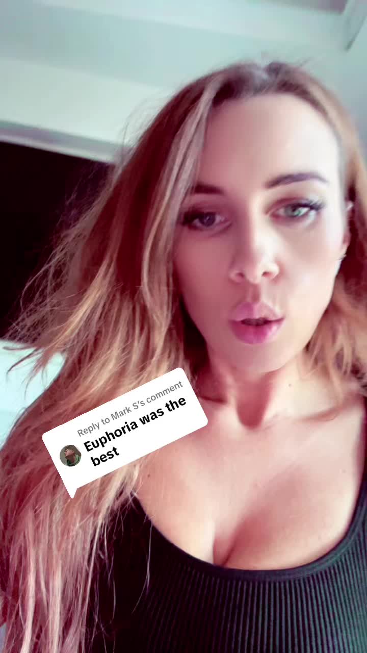 @ScottishEmma