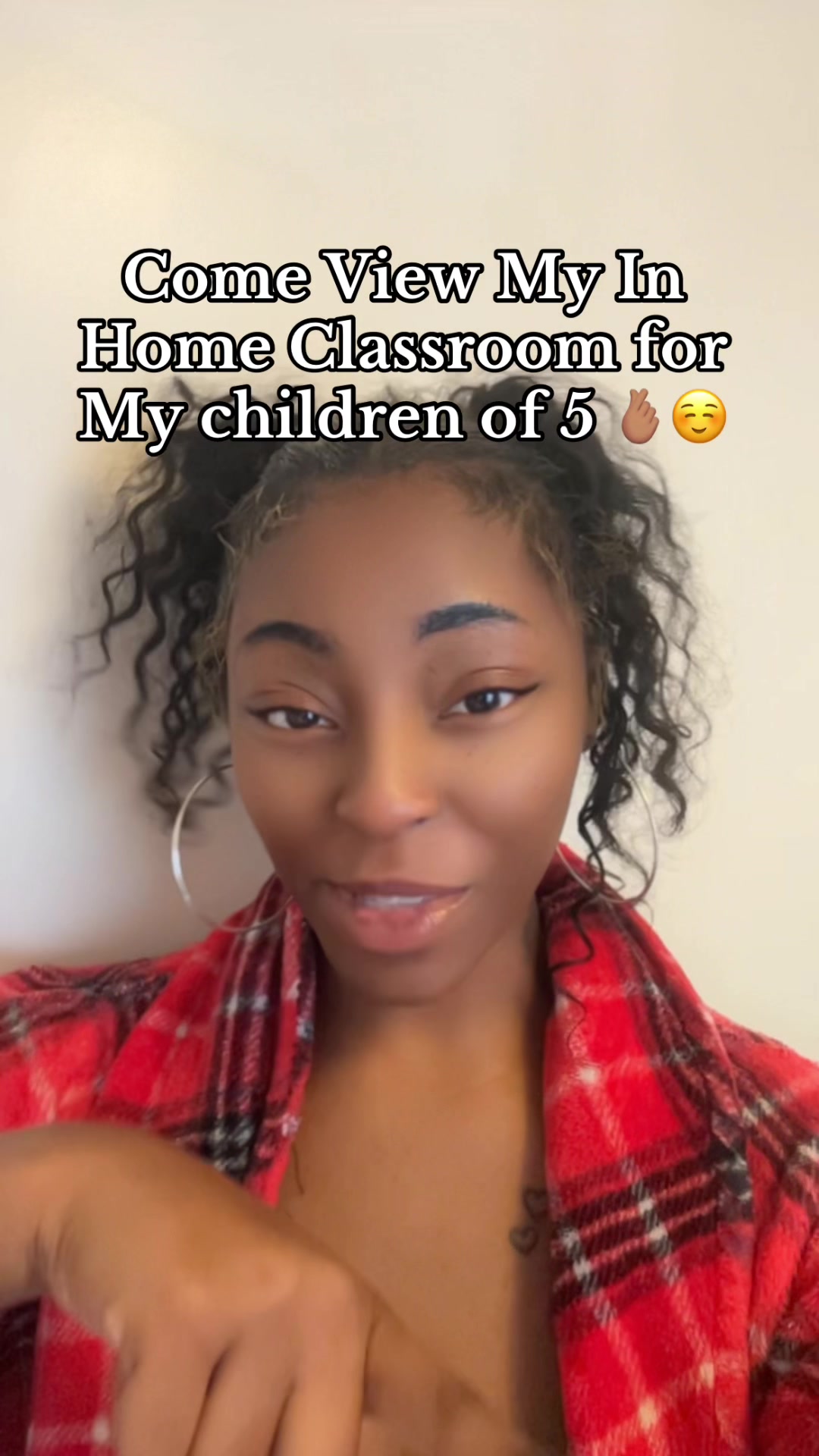 @jadajackson