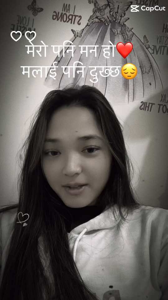 @SUS_MEE_TA❤️