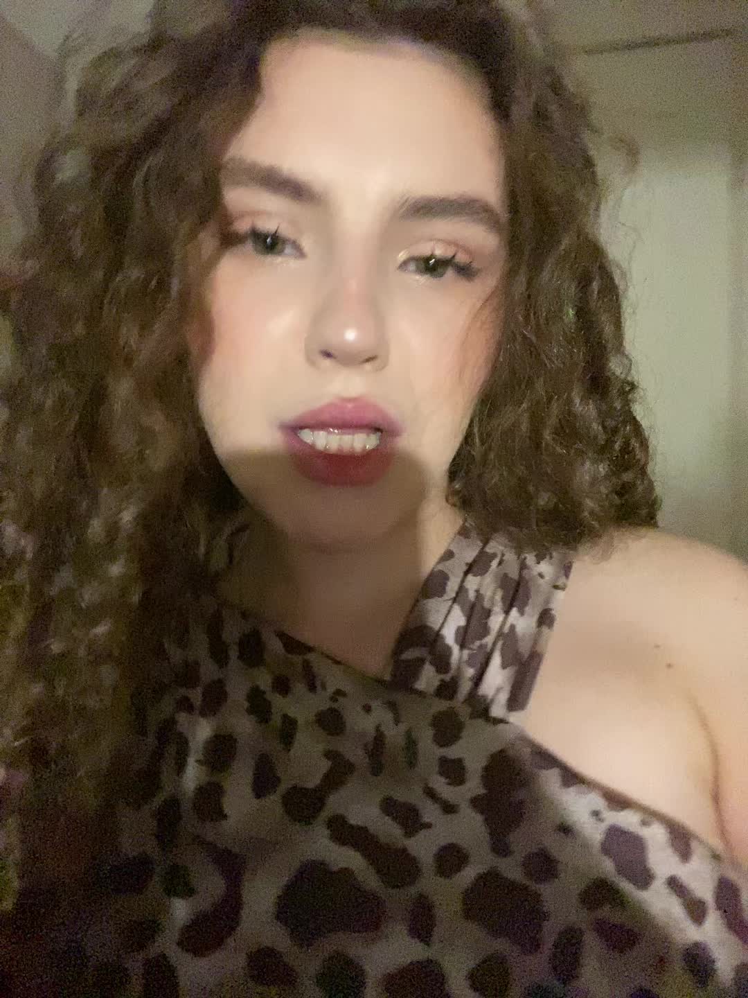 @ynkami0