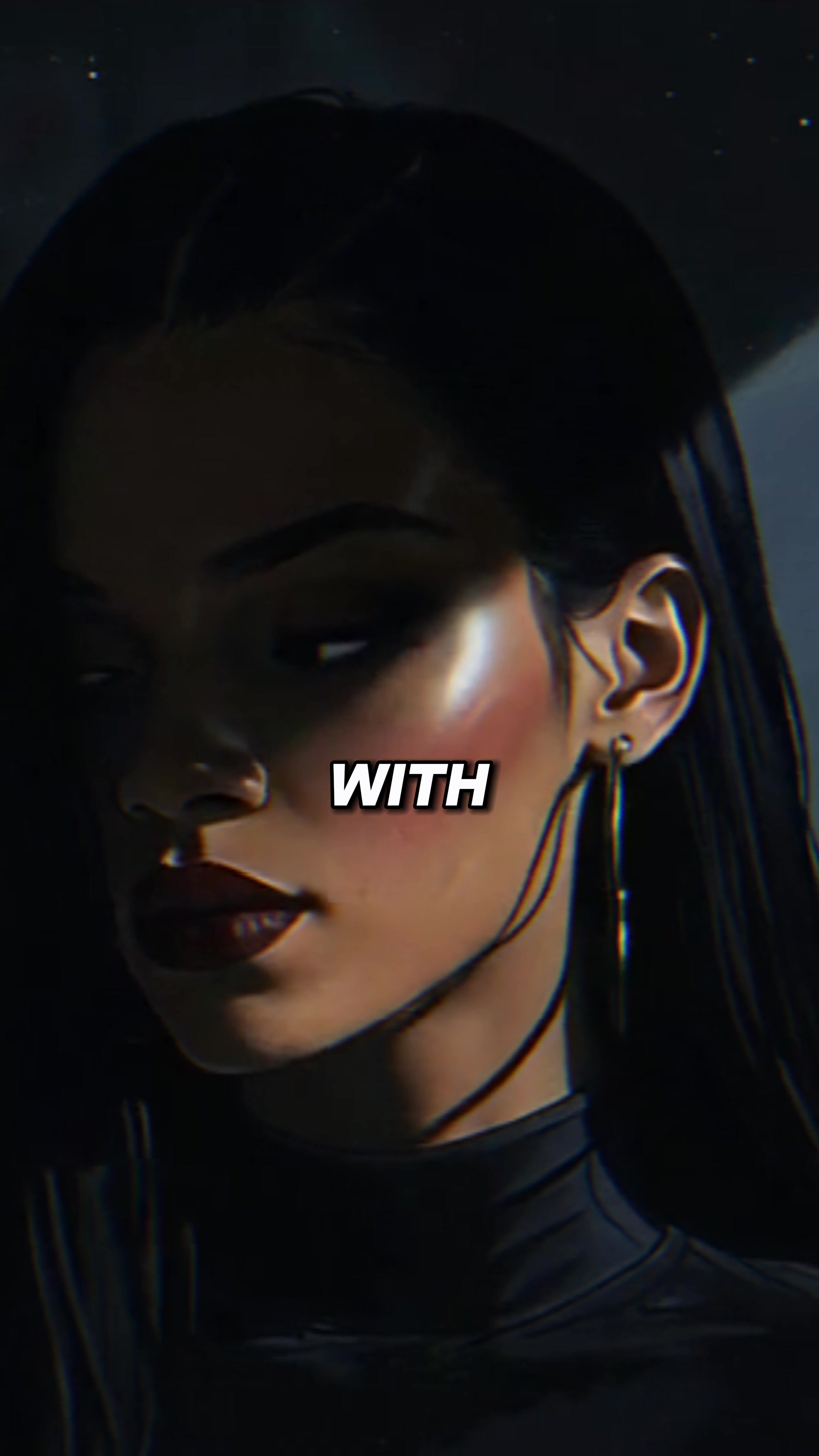 @Hidden Cartoon Canon