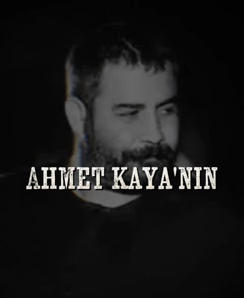 @📌🔱EMRAH🔱📌