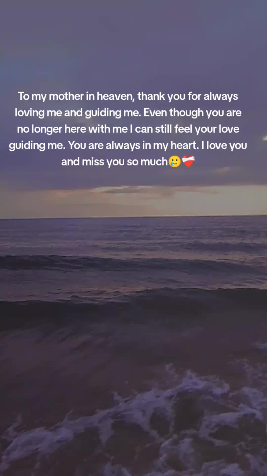 @Chitrx_kxnxvxdi🌸💛🐒