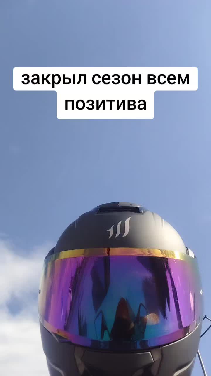 @Vitalii_74