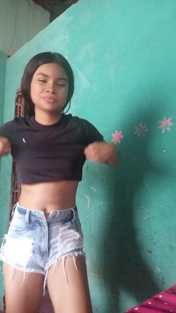 @vitoria.