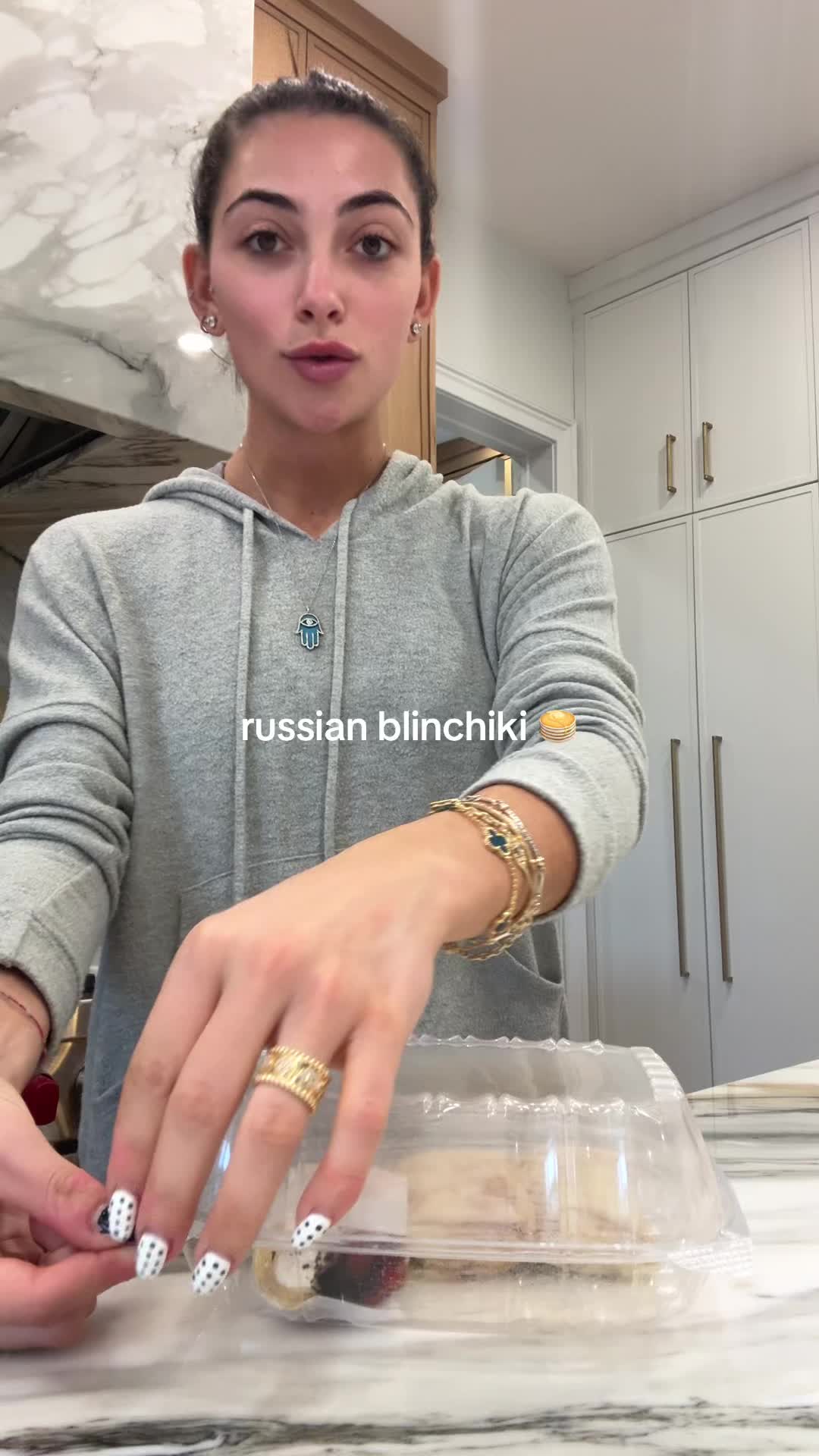 @MedicalMuse