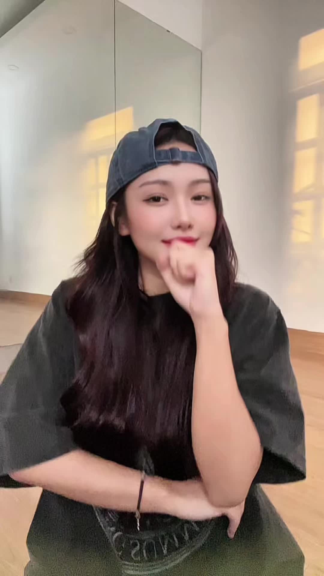 @yeolan__