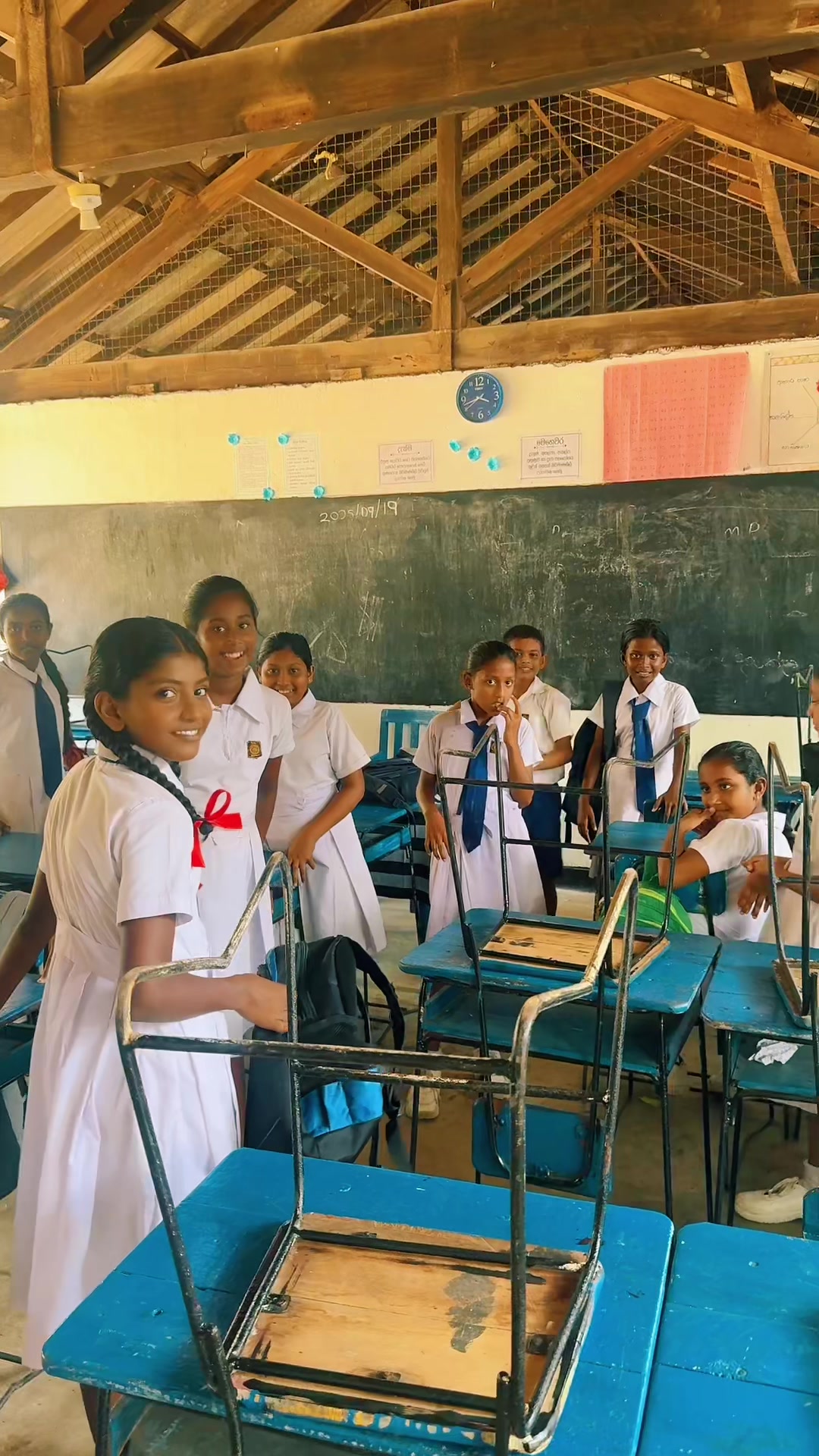 @Sudeeksha Samadhi Perera