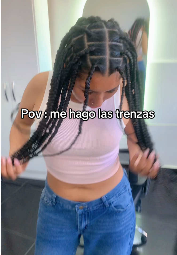 @𝗖𝗮𝗿𝗹𝗶𝘁𝗮 💗