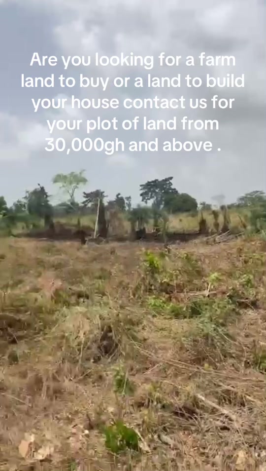 @Teacher Mante lands for sale