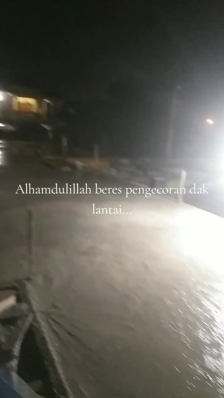 @Chuniel Putra Bungsu