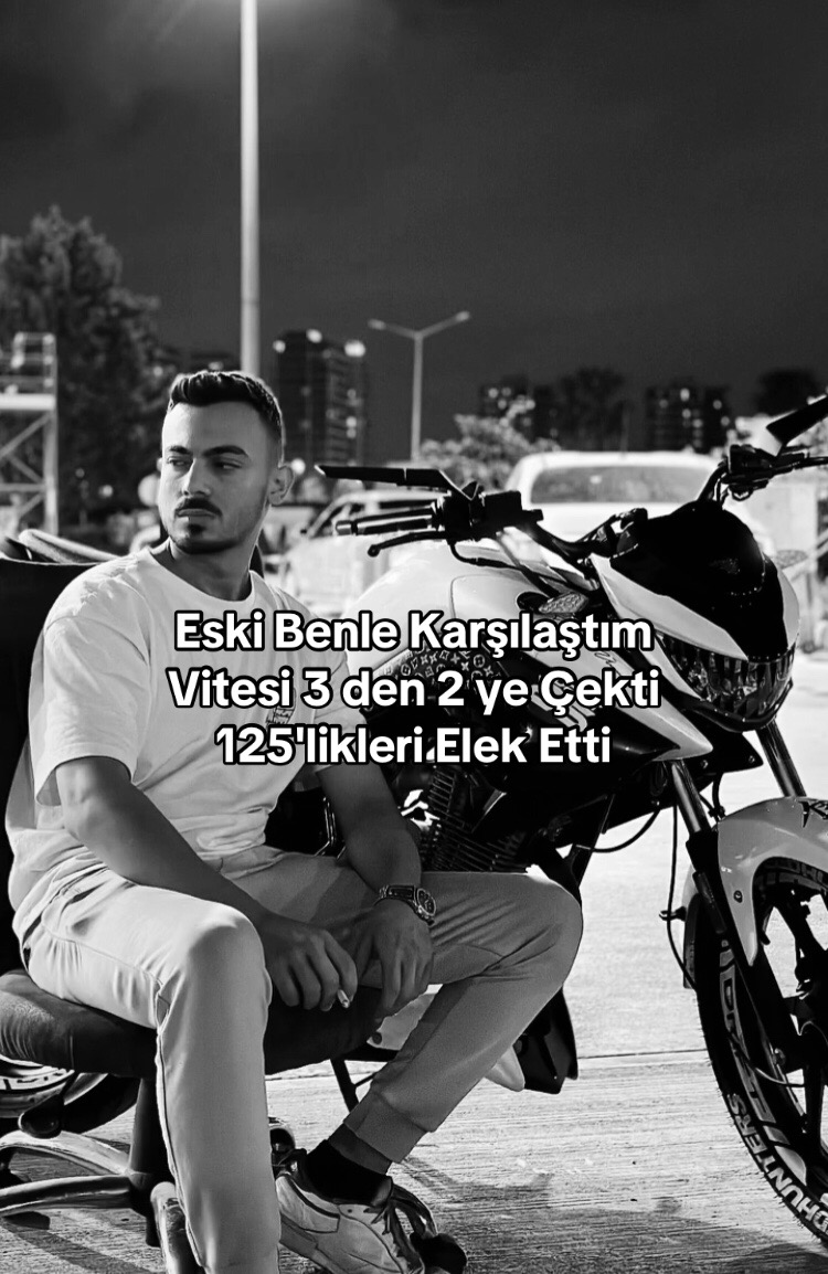 @Doğan &Uuml;nal