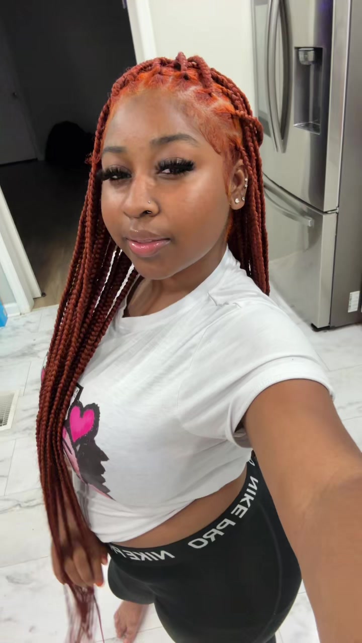 @1lijayla