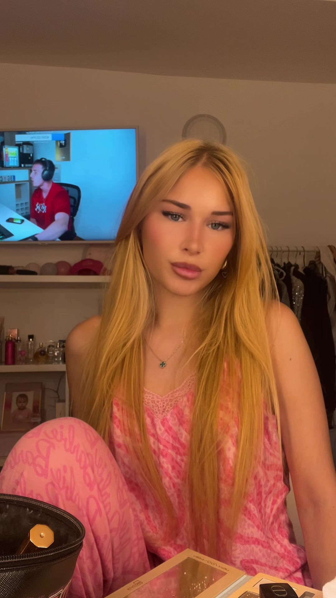 @blagojevicaanja