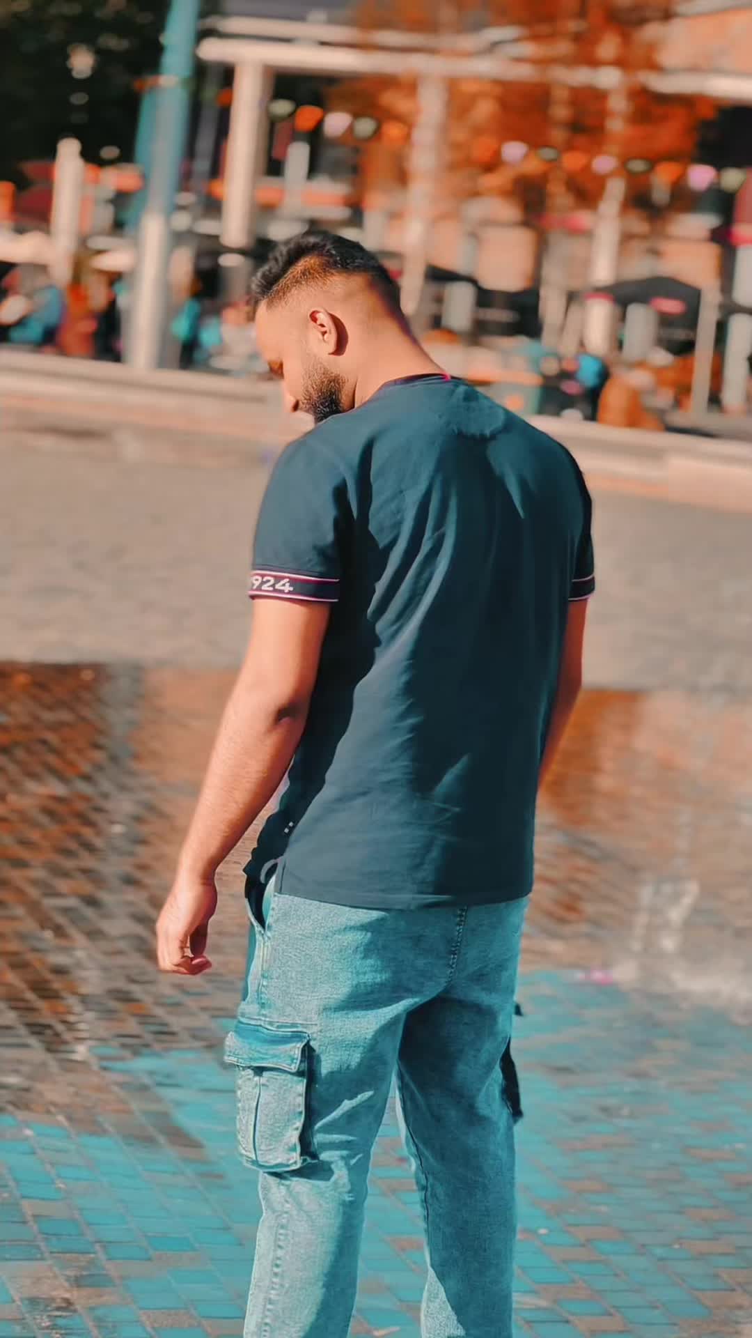 @Adnan Dani 🇵🇰 ❤️&zwj;🔥 🇬🇧