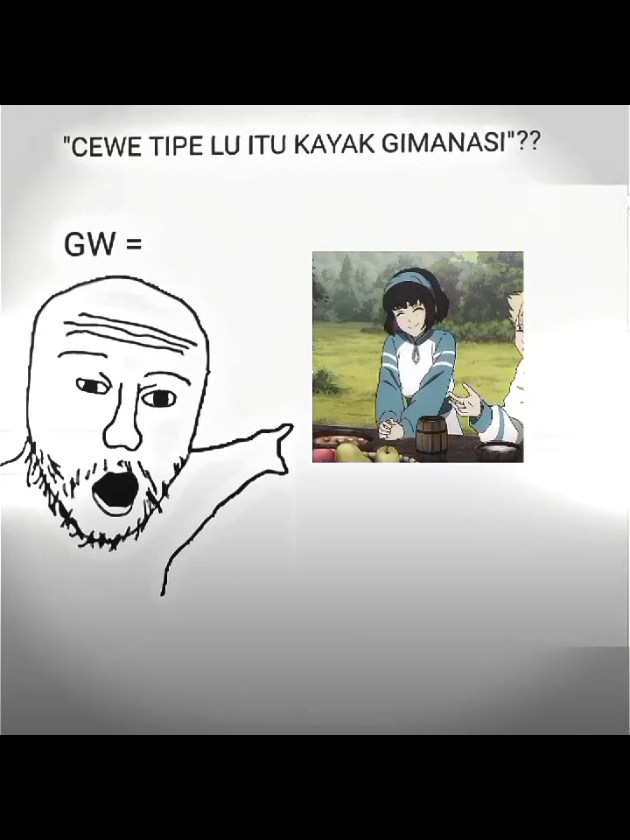 @winnié:p