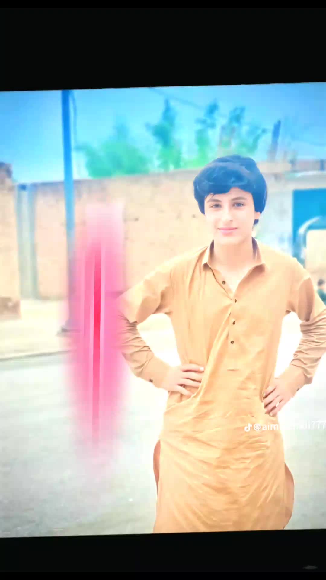 @👑Hayatabad_star_804👑