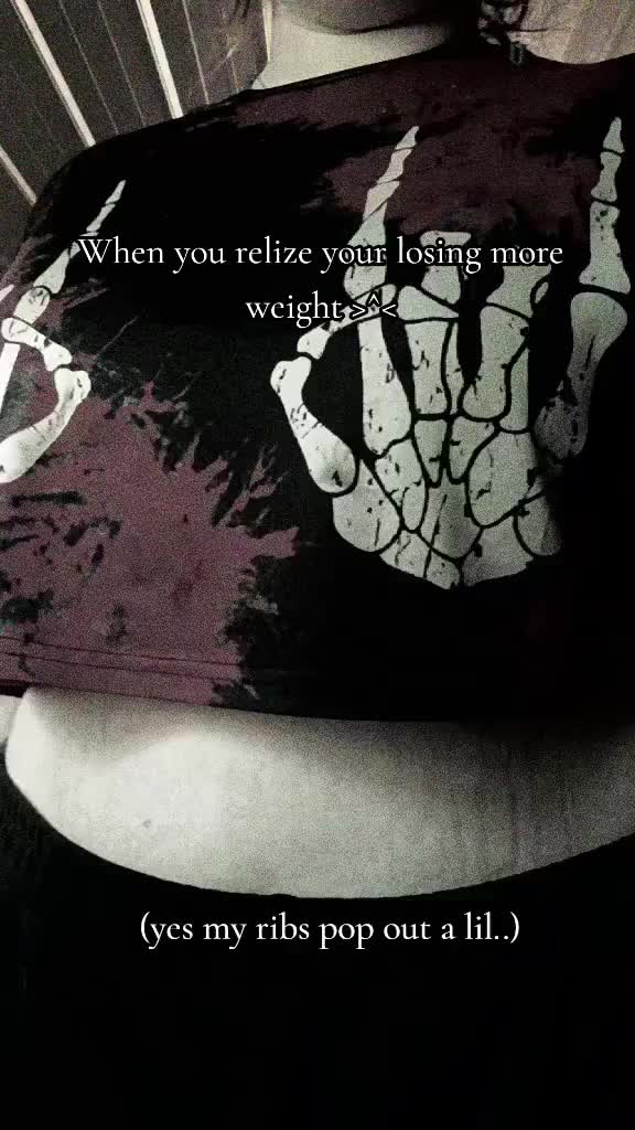 @🖤Y0UR~L0C4L~4Sh3R🖤