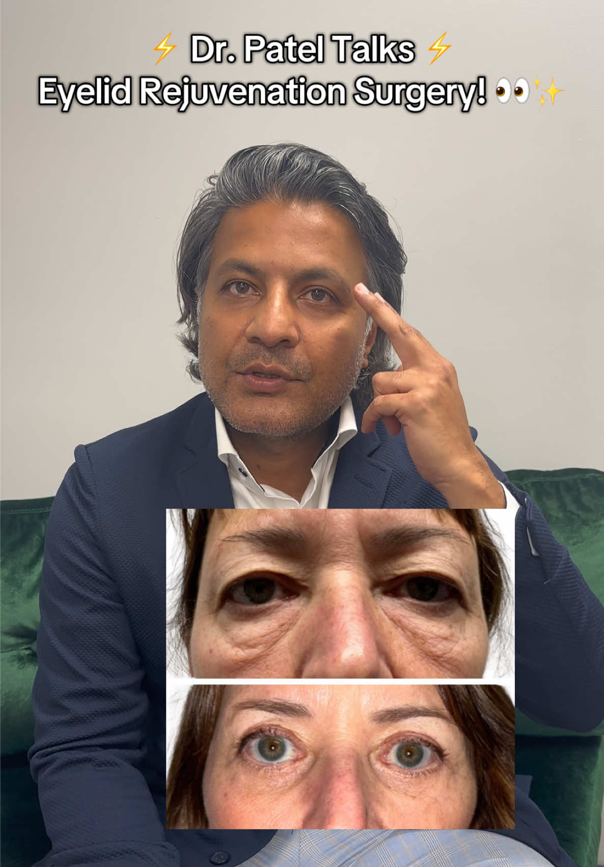 @chicagoinstituteplasticsurgery