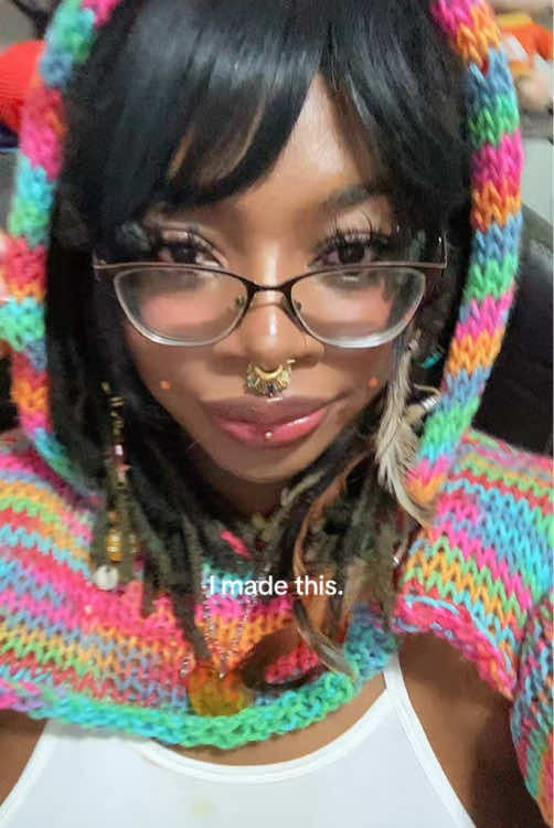 @Billielm