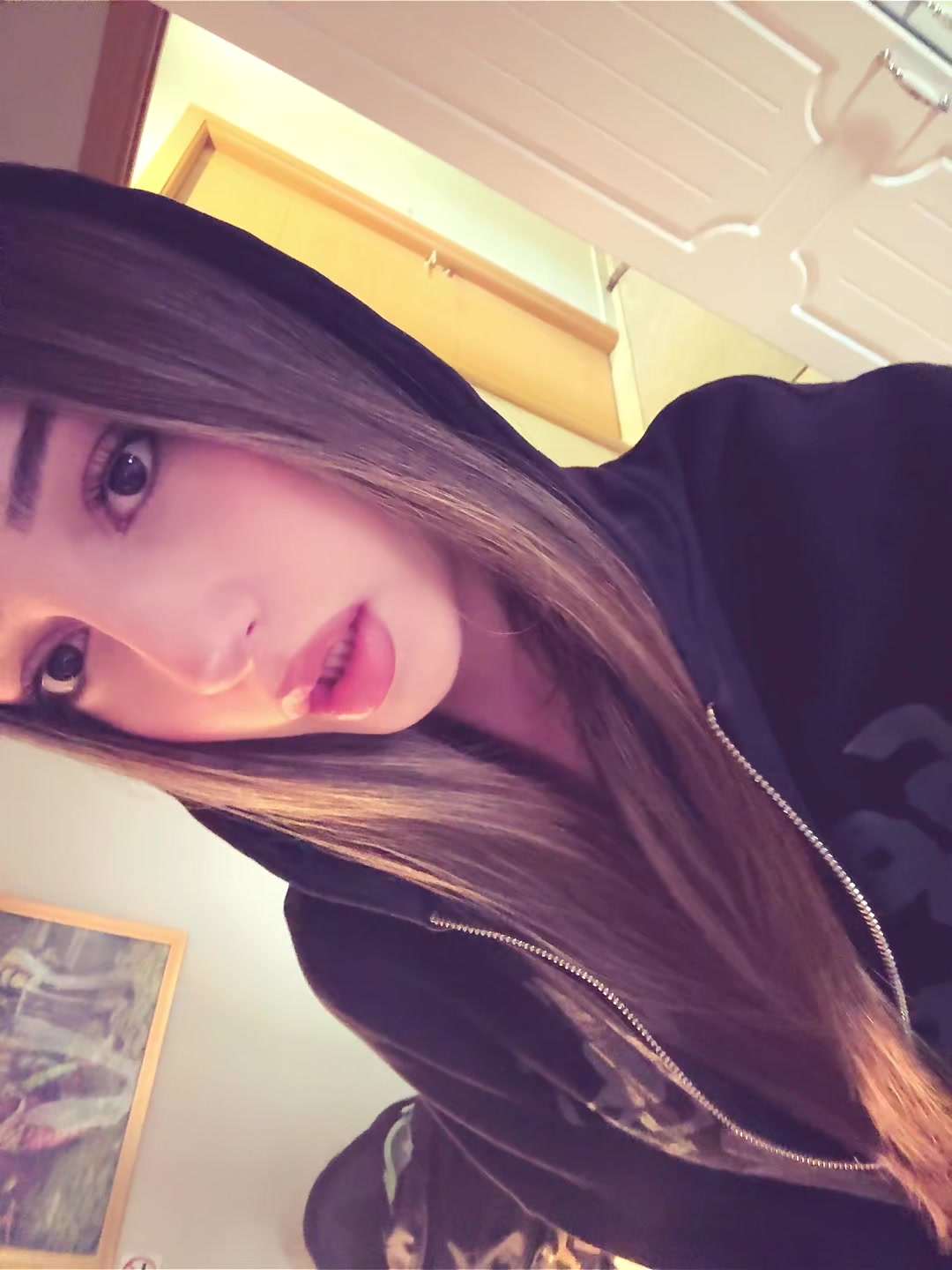 @derinnkayan
