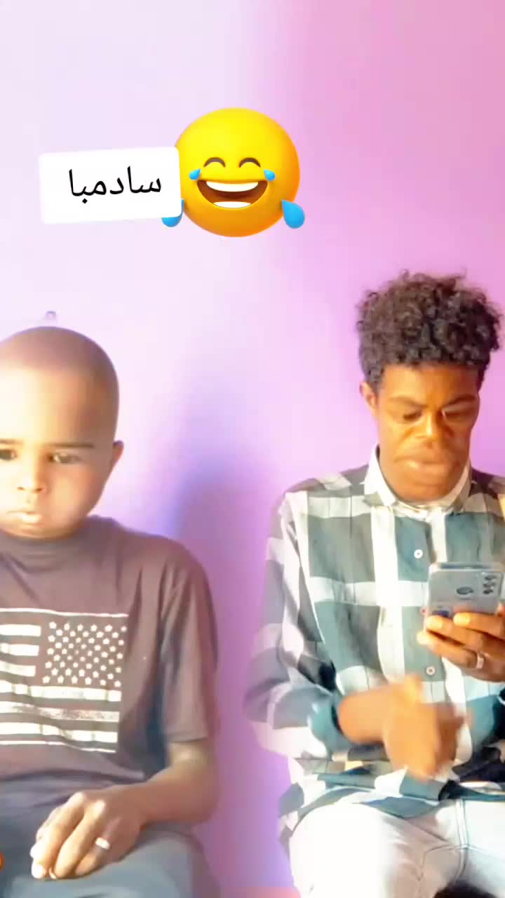 @صديق ريكس