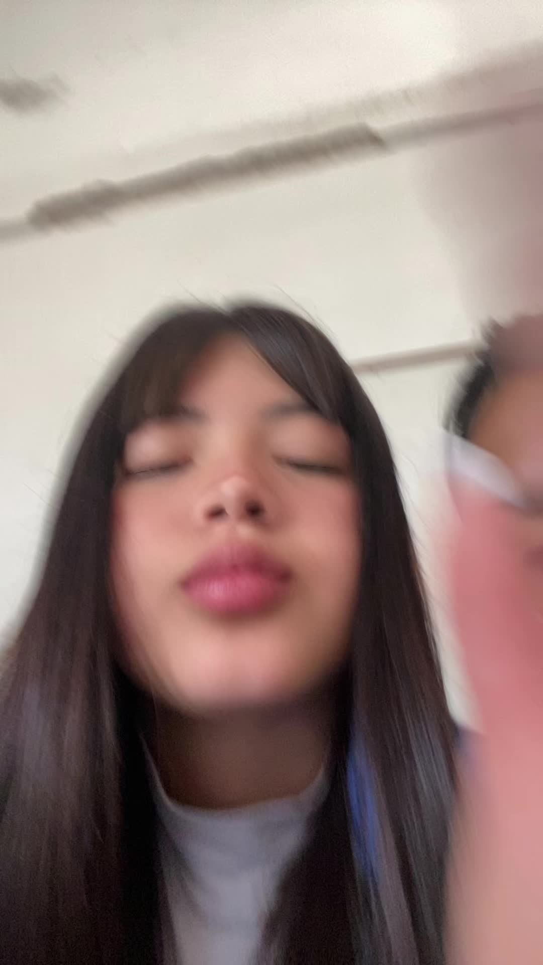@luu.26