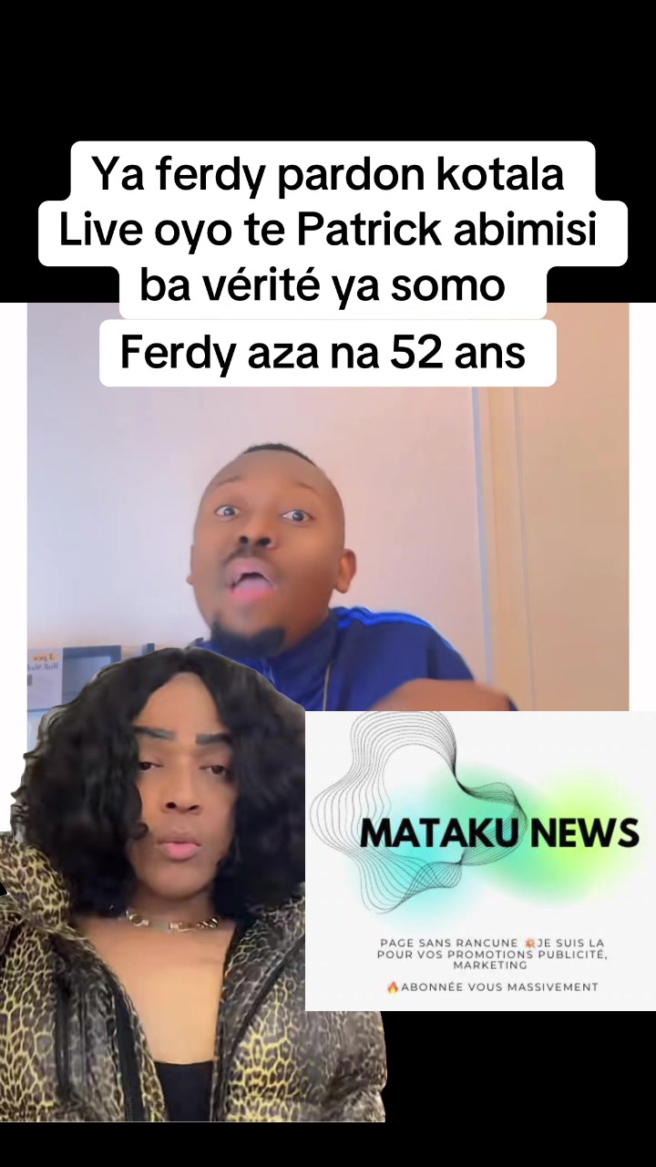 @MATAKUNEWS