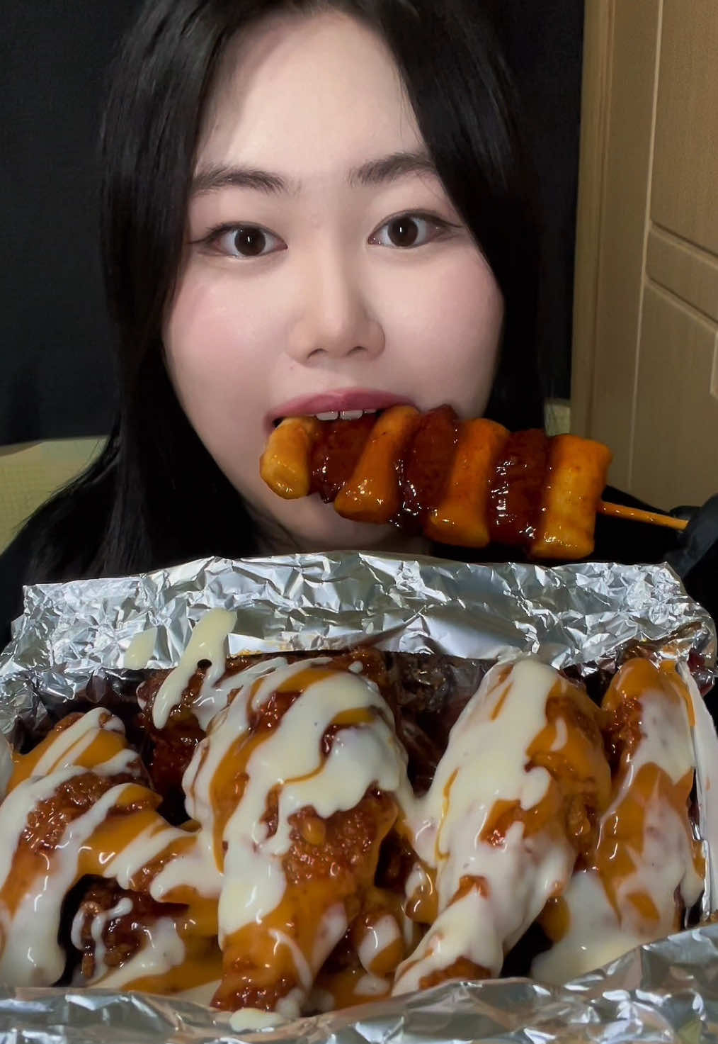 @또또