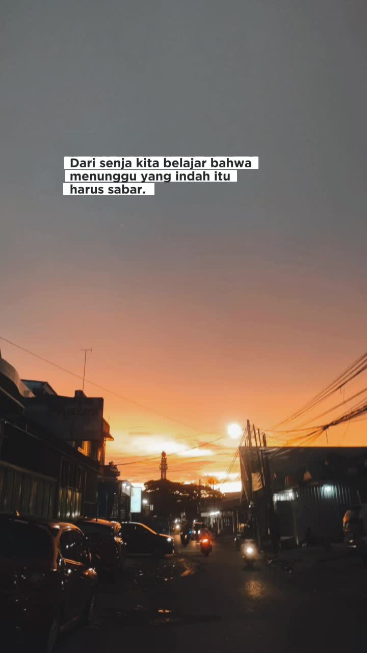 @andidwiastutiaswar