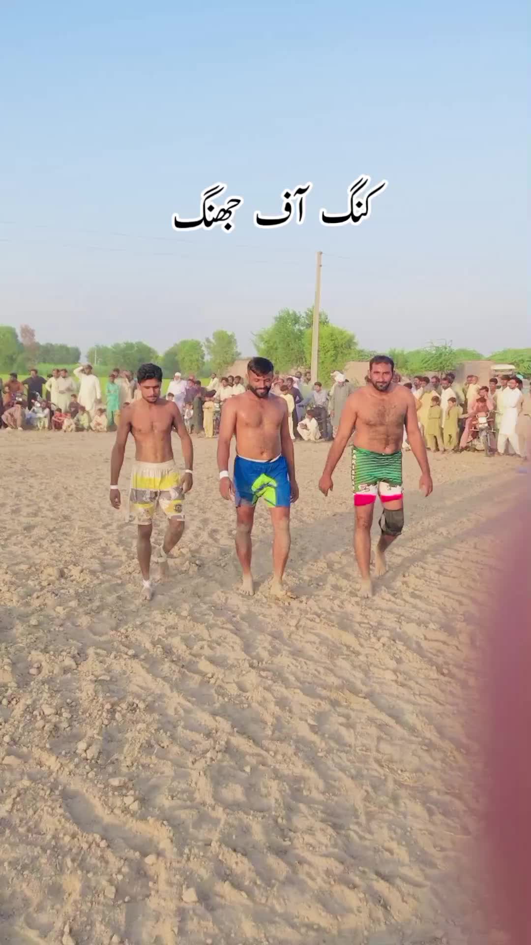 @Ali Nahra