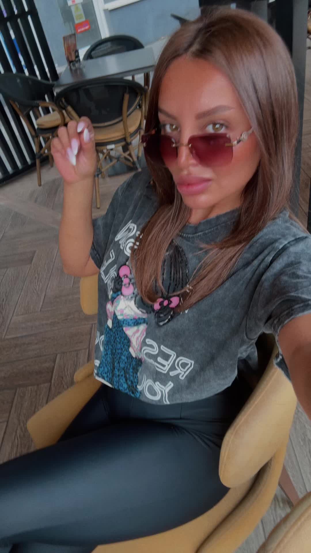 @Stanči Malic
