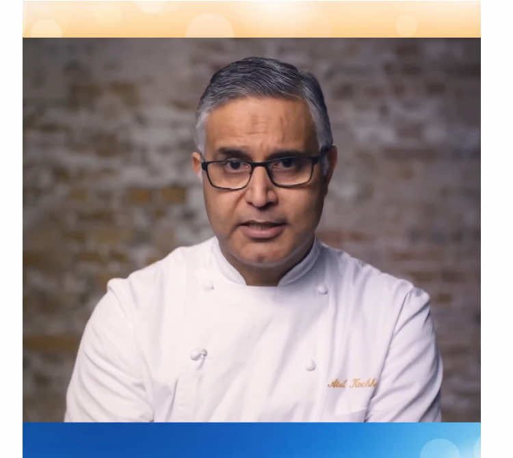 @Best of Indian Cuisine!