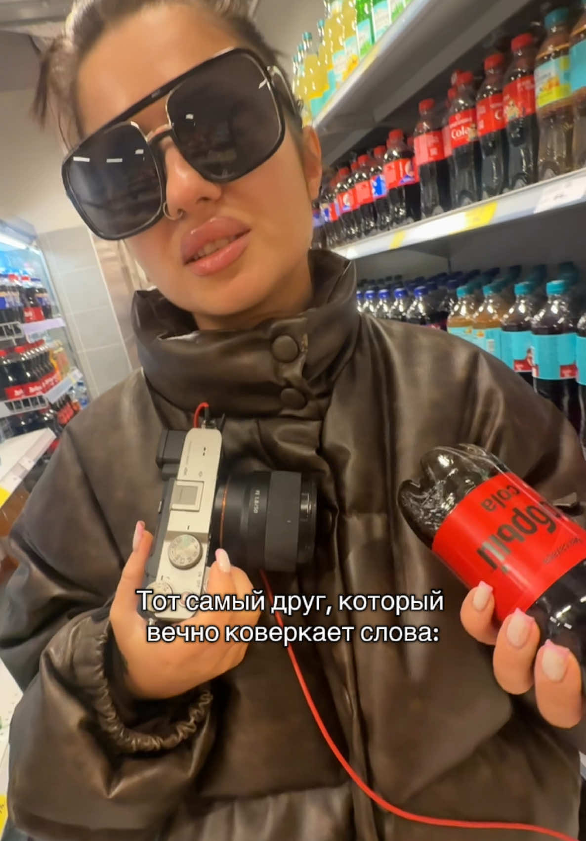 @lilhorosh