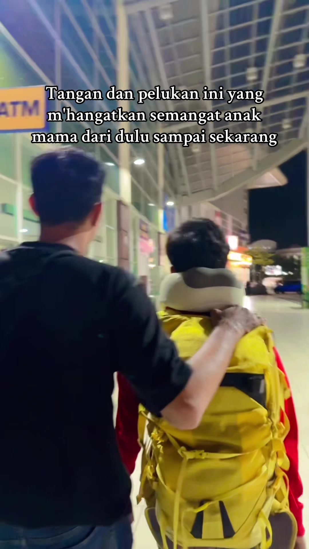 @MakMuda
