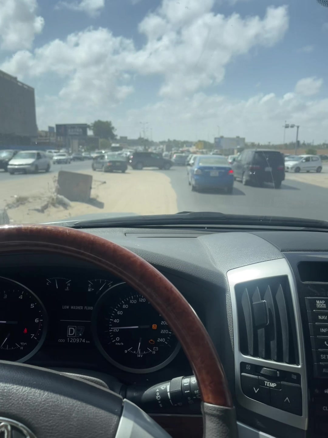 @محمد كريم