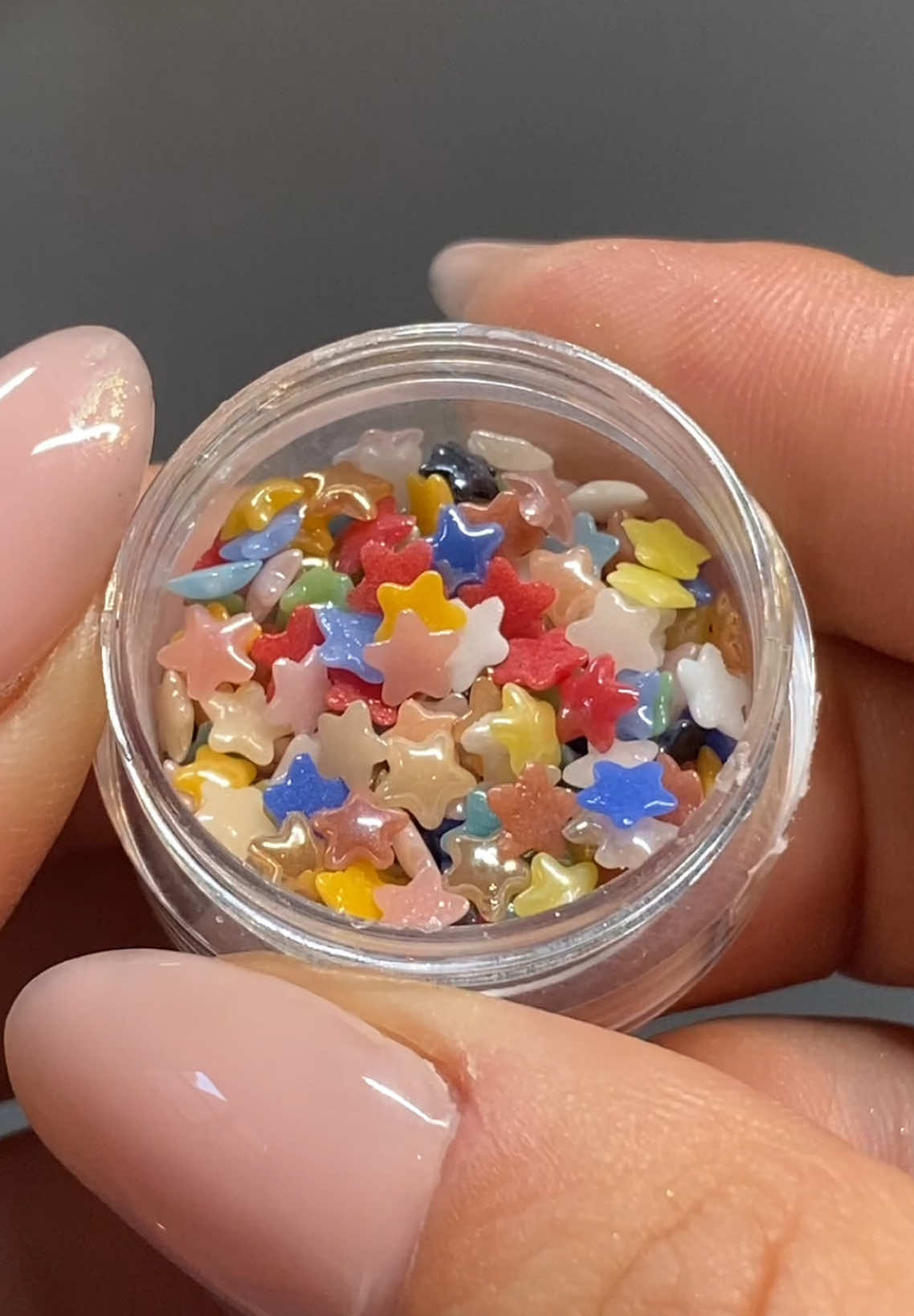 @nailgarms