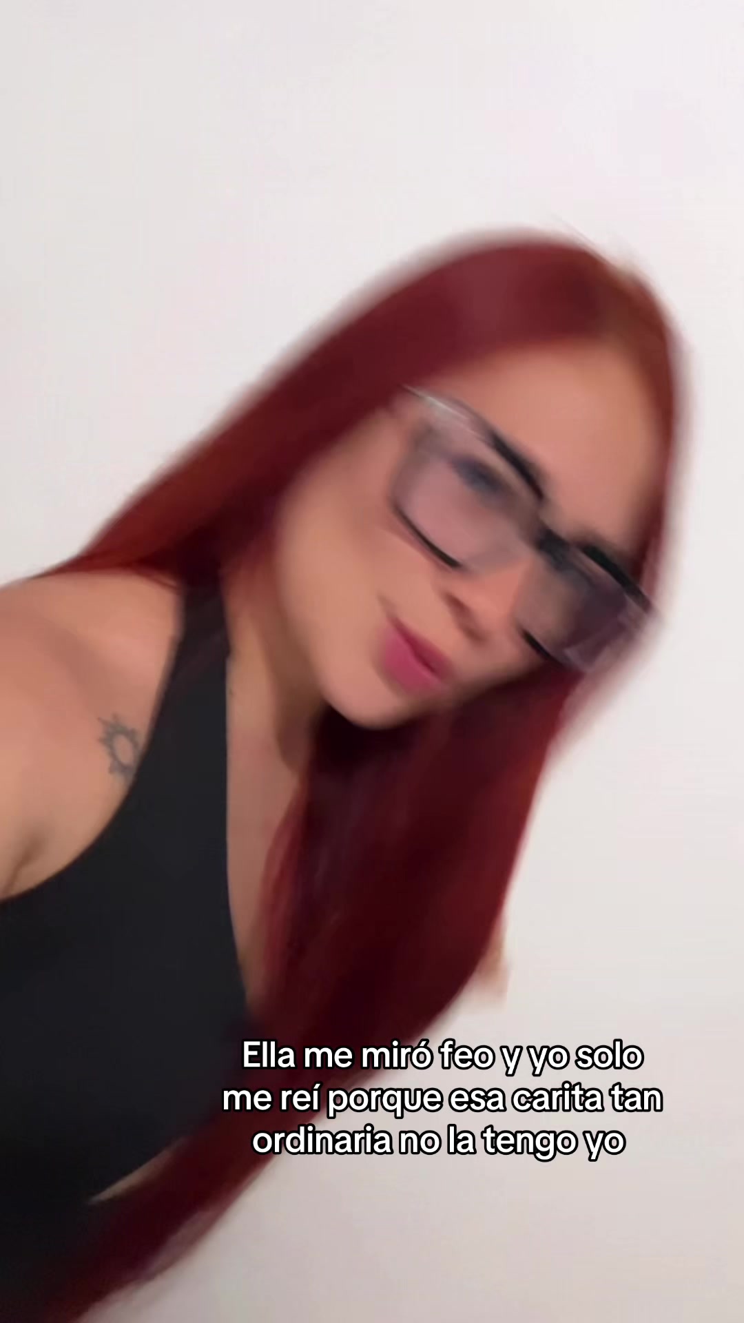 @Isisjra💖